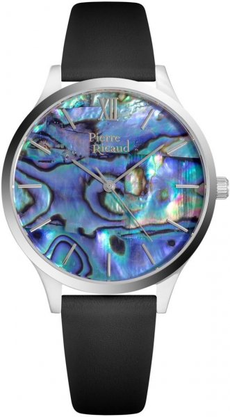 Zegarek damski Pierre Ricaud P22045.526AQ