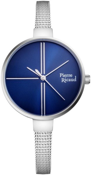Pierre Ricaud P22102.5105Q