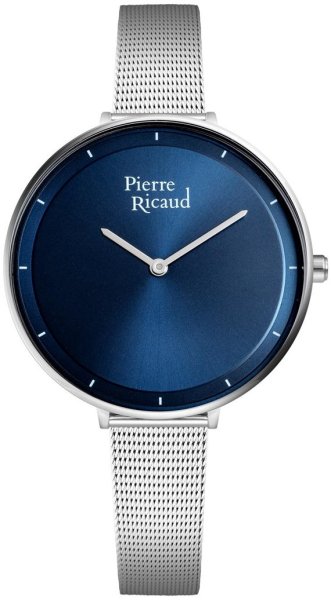 Pierre Ricaud P22103.5115Q