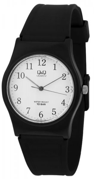 Zegarek damski QQ VP34-002