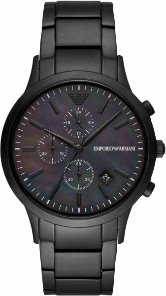 Zegarek Emporio Armani AR11275 