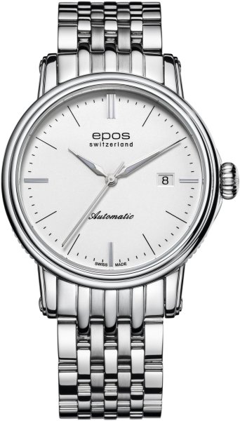 Epos 3390.152.20.10.30