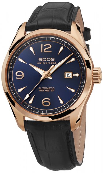 Epos 3401.132.24.56.25