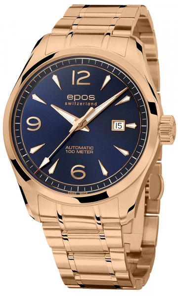 Epos 3401.132.24.56.34