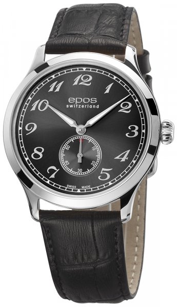 Epos Originale 3408 3408.208.20.34.15