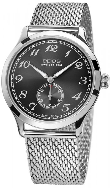 Epos Originale 3408 3408.208.20.34.30