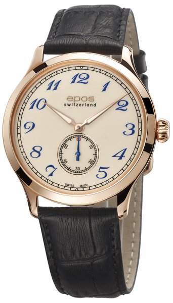 Epos Originale 3408 3408.208.24.31.15