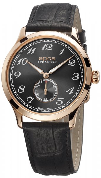 Epos Originale 3408 3408.208.24.34.15