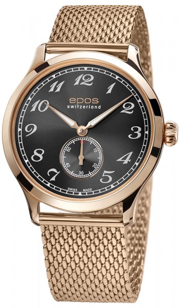 Epos Originale 3408 3408.208.24.34.34