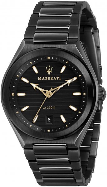 Zegarek męski Maserati R8853139004