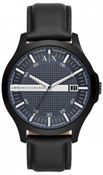 Armani Exchange AX2411