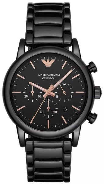 Emporio Armani AR1509