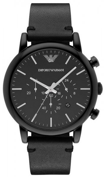 Zegarek Emporio Armani AR1918 