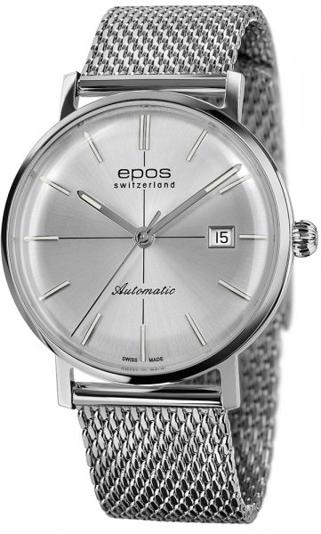 Epos Originale 3437 3437.132.20.18.30