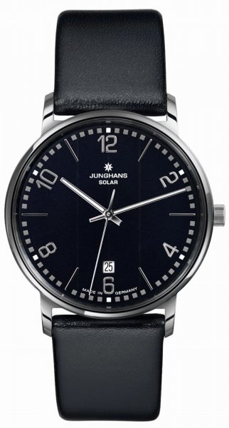 Zegarek męski Junghans 14/4062.00