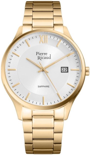 Pierre Ricaud P97262.1163Q