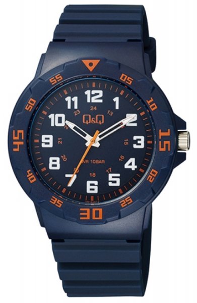 Zegarek męski QQ VR18-012