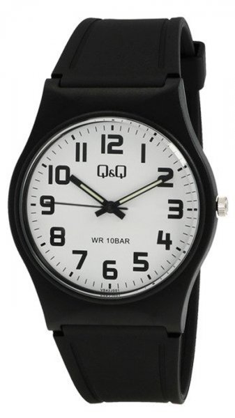 Zegarek męski QQ VS42-001