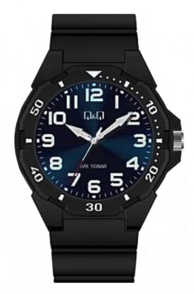 Zegarek męski QQ VS44-004