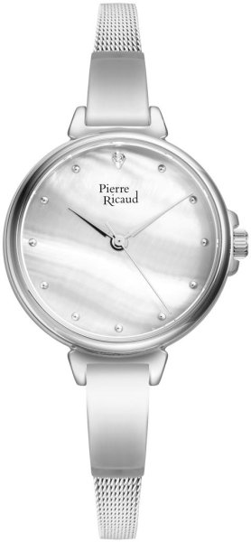 Pierre Ricaud P22058.514FQ