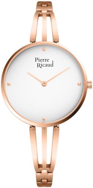 Pierre Ricaud P22091.9143Q