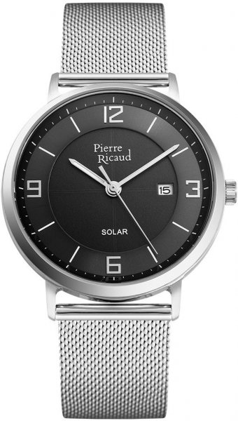 Zegarek Pierre Ricaud P60023.5154Q 