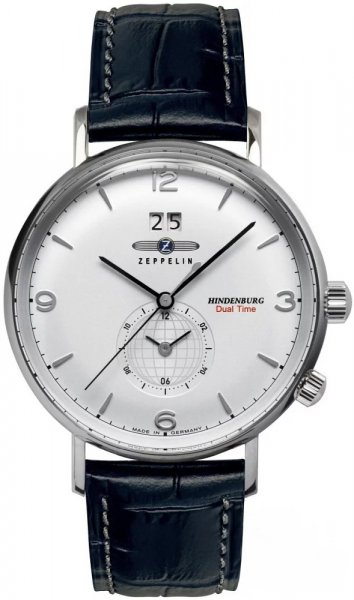 Zegarek męski Zeppelin 80441